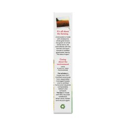 Organic Brown Rice Stelline