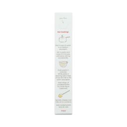 Organic Gluten Free Mac & Cheese, Truffle