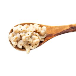 Organic Gluten Free Mac & Cheese, Truffle