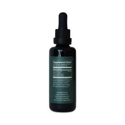 Detox Drops Chlorophyll