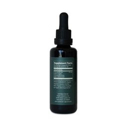 Detox Drops Chlorophyll