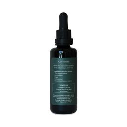 Detox Drops Chlorophyll
