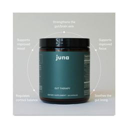 Gut Therapy