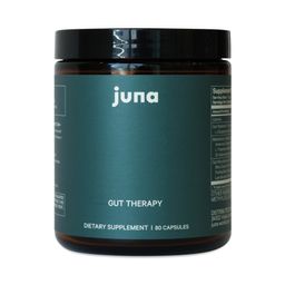 Gut Therapy