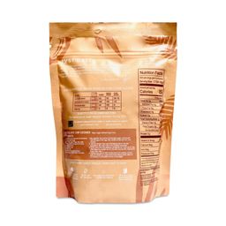 Organic Date Sugar