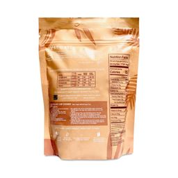 Organic Date Sugar