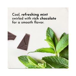 Casein Free Protein Powder, Mint Chocolate