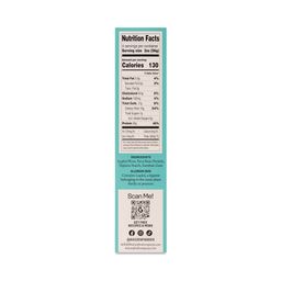 Low Carb Cavatappi