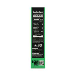 Protein Pasta, Fusilli