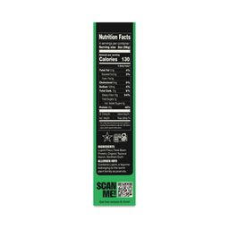 Protein Pasta, Lumache