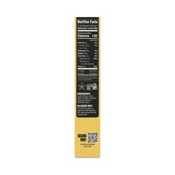 Protein Rice, Original