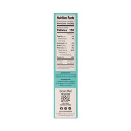 Low Carb Ziti