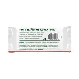 Organic Protein Bars, Snickerdoodle