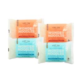  Thrive Market Keto Noodles