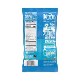 Potato Chips, Farmstead Ranch