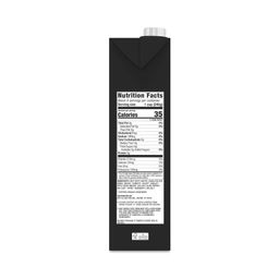 Beef Bone Broth, Reduced Sodium