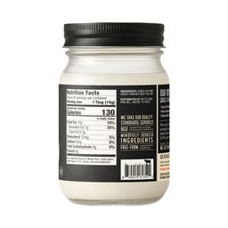 Beef Tallow
