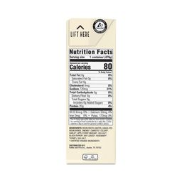 Bison Bone Broth