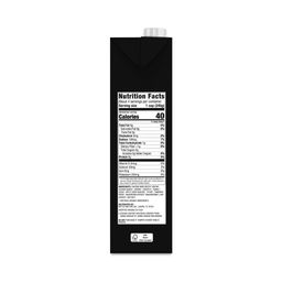 Chicken Bone Broth, Reduced Sodium