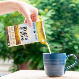 Regenerative Bone Broth, Beef