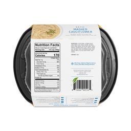Entrees & Sides Bundle