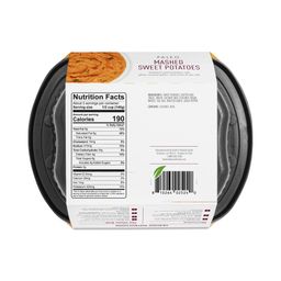 Entrees & Sides Bundle
