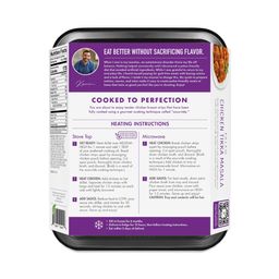 Entrees & Sides Bundle
