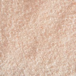 Himalayan Pink Salt, Fine