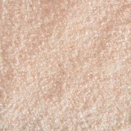 Himalayan Pink Salt, Fine