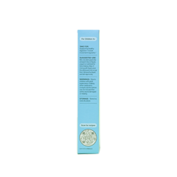 Kids Happy Tummy Fiber Powder