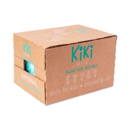 Organic Plant-Based Milk, Original