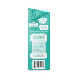 Organic Plant-based Milk, Original, Family Size