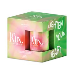 Functional Beverage, Kin Bloom