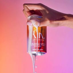 Functional Beverage, Kin Spritz