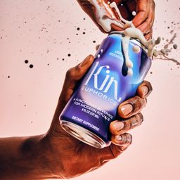 Functional Beverage, Lightwave