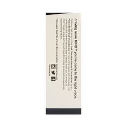 Bars, Dark Chocolate Almond & Coconut