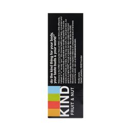 Bars, Dark Chocolate Almond & Coconut