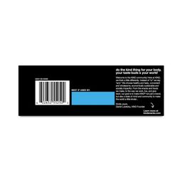 Bars Variety Pack