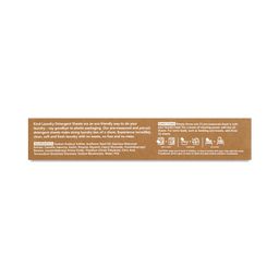 Laundry Detergent Sheets, Fragrance Free