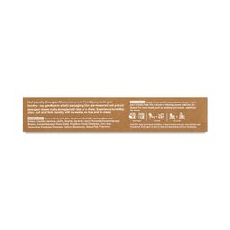 Laundry Detergent Sheets, Ocean Breeze