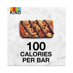 Mini Bars, Peanut Butter Dark Chocolate