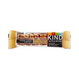 Value Pack, Caramel Almond & Sea Salt