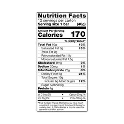 Value Pack, Dark Chocolate Cherry Cashew
