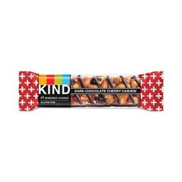 Value Pack, Dark Chocolate Cherry Cashew