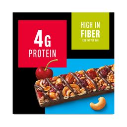 Nut Bar, Dark Chocolate Cherry Cashew
