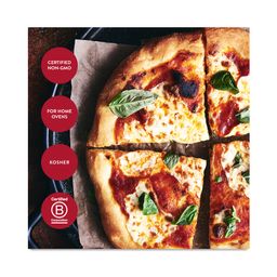 00' Pizza Flour