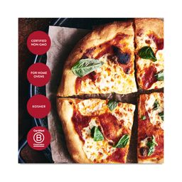 00' Pizza Flour