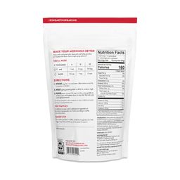 Buttermilk Pancake Mix