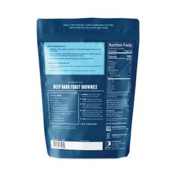 Gluten Free Measure for Measure Flour