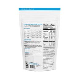 Gluten Free Pancake Mix